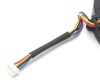 Mufa conectoare cooler Acer Aspire AS7736Z