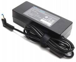 Incarcator HP 15z af 90W Replacement