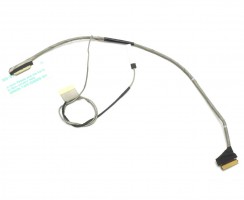Cablu video LVDS Acer Aspire ES1 531