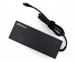 Incarcator Dell Latitude 5320 130W Replacement