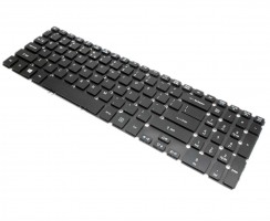 Tastatura Acer Aspire M3-581T. Keyboard Acer Aspire  M3-581T. Tastaturi laptop Acer Aspire  M3-581T. Tastatura notebook Acer Aspire  M3-581T