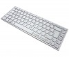 Tastatura Sony Vaio VPCS116FH B Alba. Keyboard Sony Vaio VPCS116FH B Alba. Tastaturi laptop Sony Vaio VPCS116FH B Alba. Tastatura notebook Sony Vaio VPCS116FH B Alba
