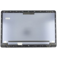 Capac Display BackCover Asus VivoBook Pro 17 MX580VD Carcasa Display Albastru Metalic