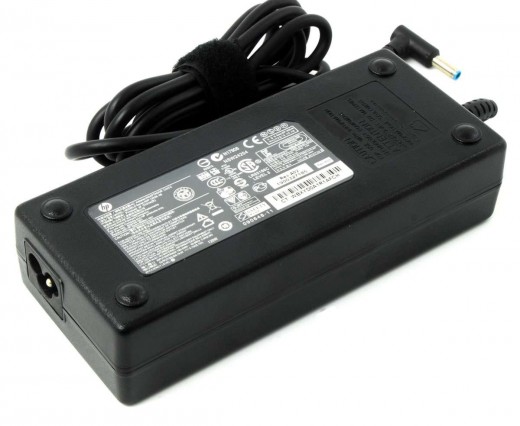 Incarcator HP Pavilion m4-1009tx ORIGINAL. Alimentator ORIGINAL HP Pavilion m4-1009tx. Incarcator laptop HP Pavilion m4-1009tx. Alimentator laptop HP Pavilion m4-1009tx. Incarcator notebook HP Pavilion m4-1009tx