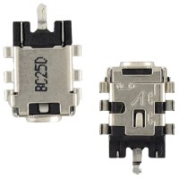 Mufa alimentare Asus VivoBook D513 . DC Jack Asus VivoBook D513