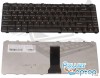 Tastatura Lenovo IdeaPad Y450G. Keyboard Lenovo IdeaPad Y450G. Tastaturi laptop Lenovo IdeaPad Y450G. Tastatura notebook Lenovo IdeaPad Y450G