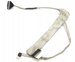 Cablu video LVDS Emachines  E528 cu webcam