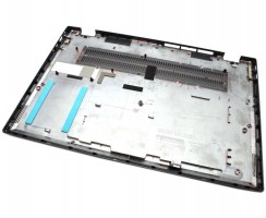 Bottom Lenovo AP2G9000300 AP2G9000300. Carcasa Inferioara Lenovo AP2G9000300 Gri