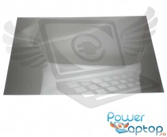 Filtru confidentialitate 13.3" inch aspect 16 10 dimensiuni 286x179mm