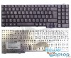 Tastatura Packard Bell EasyNote Hera GL. Keyboard Packard Bell EasyNote Hera GL. Tastaturi laptop Packard Bell EasyNote Hera GL. Tastatura notebook Packard Bell EasyNote Hera GL