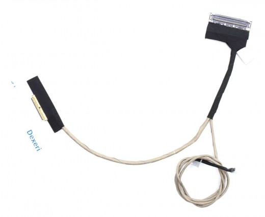 Cablu video eDP Acer Nitro 5 AN515-52
