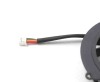 Mufa conectoare cooler Acer Aspire 4540G