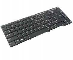 Tastatura HP EliteBook 8530p. Keyboard HP EliteBook 8530p. Tastaturi laptop HP EliteBook 8530p. Tastatura notebook HP EliteBook 8530p