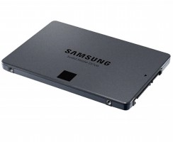 SSD Samsung 870 QVO 1TB V-NAND SATA 3 2.5 inch