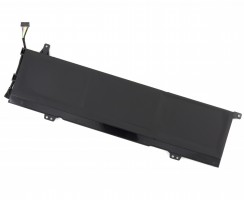 Baterie Lenovo  L17C3PE0 50Wh