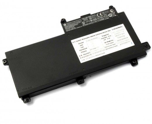 Baterie HP ProBook 655 G3 3 celule Originala. Acumulator laptop HP ProBook 655 G3 3 celule. Acumulator laptop HP ProBook 655 G3 3 celule. Baterie notebook HP ProBook 655 G3 3 celule