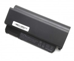Baterie Dell  D044H 8 celule. Acumulator laptop Dell  D044H 8 celule. Acumulator laptop Dell  D044H 8 celule. Baterie notebook Dell  D044H 8 celule