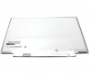 Display laptop Lenovo X1 CARBON 1ST GENERATION 14.0" 1600x900 40 pini LVDS. Ecran laptop Lenovo X1 CARBON 1ST GENERATION. Monitor laptop Lenovo X1 CARBON 1ST GENERATION
