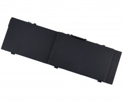 Baterie Dell Precision 15 7510 80Wh