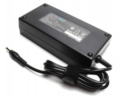 Incarcator Asus  G46VW Compatibil. Alimentator Compatibil Asus  G46VW. Incarcator laptop Asus  G46VW. Alimentator laptop Asus  G46VW. Incarcator notebook Asus  G46VW
