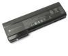 Baterie HP EliteBook 8460p 9 celule Originala. Acumulator laptop HP EliteBook 8460p 9 celule. Acumulator laptop HP EliteBook 8460p 9 celule. Baterie notebook HP EliteBook 8460p 9 celule