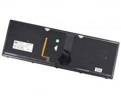 Tastatura Lenovo S500 Panglica Ingusta 2.5cm