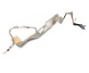 Cablu video LVDS Dell XPS P093 HD PLUS 1600x900