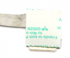 Cablu video LVDS Asus  K52DY LED