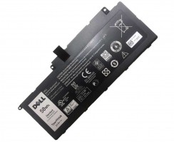 Baterie Dell  G4YJM Originala 58Wh. Acumulator Dell  G4YJM. Baterie laptop Dell  G4YJM. Acumulator laptop Dell  G4YJM. Baterie notebook Dell  G4YJM
