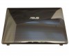 Carcasa display Backcover Asus K53SV. Capac display Asus K53SV