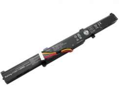 Baterie Asus  0B110 00360100 High Protech Quality Replacement. Acumulator laptop Asus  0B110 00360100