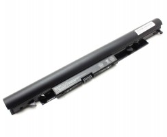 Baterie HP  15T-BS 32Wh. Acumulator HP  15T-BS. Baterie laptop HP  15T-BS. Acumulator laptop HP  15T-BS. Baterie notebook HP  15T-BS