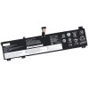 Baterie Lenovo Legion 5 15IMH05H Oem 80Wh. Acumulator Lenovo Legion 5 15IMH05H. Baterie laptop Lenovo Legion 5 15IMH05H. Acumulator laptop Lenovo Legion 5 15IMH05H. Baterie notebook Lenovo Legion 5 15IMH05H