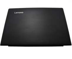 Carcasa Display Lenovo IdeaPad 310-15IKB. Cover Display Lenovo IdeaPad 310-15IKB. Capac Display Lenovo IdeaPad 310-15IKB Neagra