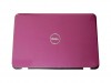 Capac Display BackCover Dell Inspiron N5010 Carcasa Display Roz/Pink