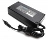 Incarcator Asus  G75VW Compatibil. Alimentator Compatibil Asus  G75VW. Incarcator laptop Asus  G75VW. Alimentator laptop Asus  G75VW. Incarcator notebook Asus  G75VW
