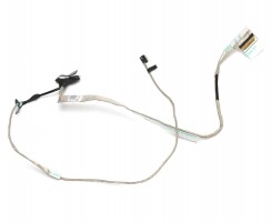 Cablu video eDP Dell Inspiron 7352