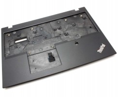 Palmrest Lenovo W125632310. Carcasa Superioara Lenovo W125632310 Negru