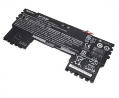 Baterie Acer Aspire S7-191 Originala. Acumulator Acer Aspire S7-191. Baterie laptop Acer Aspire S7-191. Acumulator laptop Acer Aspire S7-191. Baterie notebook Acer Aspire S7-191