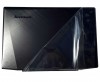 Carcasa Display Lenovo  Y50-70. Cover Display Lenovo  Y50-70. Capac Display Lenovo  Y50-70 Neagra