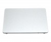 Touchpad Apple Macbook Pro Unibody 13" A1278 Late 2011 . Trackpad Apple Macbook Pro Unibody 13" A1278 Late 2011
