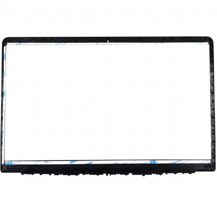 Rama Display Asus F510UF Bezel Front Cover Neagra