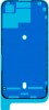 Adeziv Display iPhone 15 Pro Max Service Pack set 2 buc 923-09190