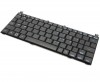 Tastatura Toshiba Mini NB100. Keyboard Toshiba Mini NB100. Tastaturi laptop Toshiba Mini NB100. Tastatura notebook Toshiba Mini NB100