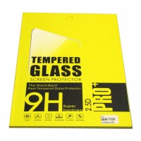 Folie protectie tablete sticla securizata tempered glass Samsung Galaxy Tab A 8 WiFi T350