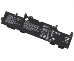 Baterie HP EliteBook MT44 Oem 50Wh