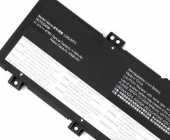 Baterie Lenovo V15 G4 AMN Oem 47Wh