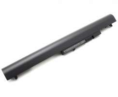 Baterie HP  340 G1 4 celule