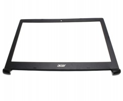 Bezel Front Cover Acer Aspire A315-41G. Rama Display Acer Aspire A315-41G Neagra