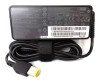 Incarcator Lenovo B50-30A ORIGINAL. Alimentator ORIGINAL Lenovo B50-30A . Incarcator laptop Lenovo B50-30A ORIGINAL . Alimentator laptop Lenovo B50-30A ORIGINAL . Incarcator notebook Lenovo B50-30A ORIGINAL